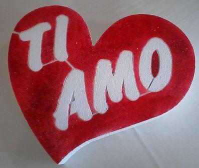 cuore ti amo .jpg